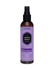 Hask Biotin Boost 5-in-1 Leave in Spray, 175ml product photo