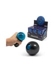 Pocket Money Scrunchems Fortune Teller Squish Ball product photo View 02 S