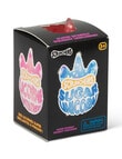 Pocket Money Scrunchems Sugar Unicorn, Assorted product photo View 02 S