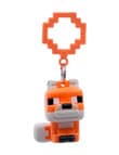Minecraft Backpack Hangers, Series 3, Assorted product photo View 02 S