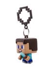 Minecraft Backpack Hangers, Series 3, Assorted product photo View 06 S