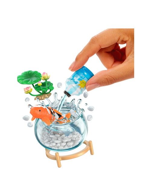 Miniverse Make It Mini Nature, Series 2, Assorted product photo View 02 L