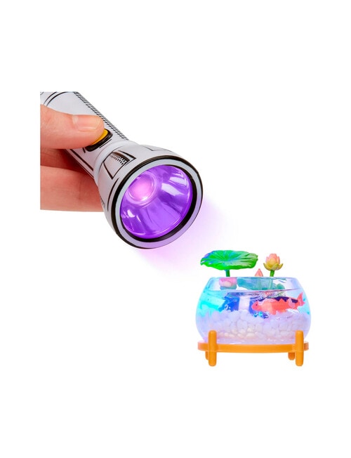 Miniverse Make It Mini Nature, Series 2, Assorted product photo View 04 L