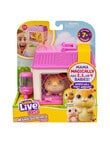 Little Live Pets Mama Surprise Minis, Series 4 Set, Assorted product photo