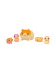 Little Live Pets Mama Surprise Minis, Series 4 Set, Assorted product photo View 05 S