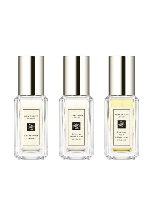 Jo Malone London Scent Layering Kit product photo