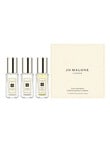 Jo Malone London Scent Layering Kit product photo View 02 S