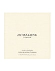 Jo Malone London Scent Layering Kit product photo View 03 S