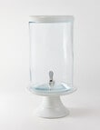 Terrace Neptune Drink Dispenser, 8L product photo View 03 S