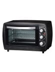 Modello 18 Litre Bench Top Oven, MOD1546 product photo