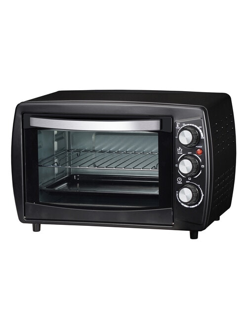 Modello 18 Litre Bench Top Oven, MOD1546 product photo