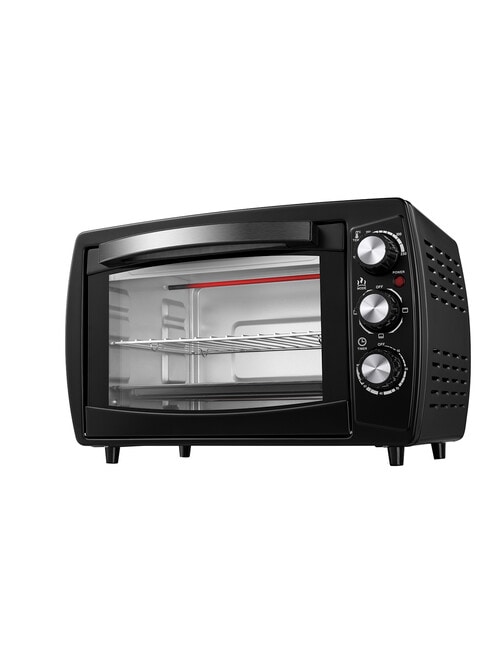 Modello 18 Litre Bench Top Oven, MOD1546 product photo View 02 L