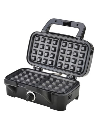Modello Waffle Maker, MOD1689 product photo