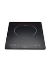 Modello Induction Cooker, MOD1621 product photo View 02 S
