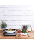 Modello Induction Cooker, MOD1621 product photo View 05 S