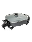 Modello Deep Dish Frypan, MOD1883 product photo