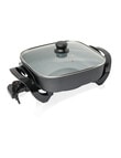 Modello Deep Dish Frypan, MOD1883 product photo View 02 S
