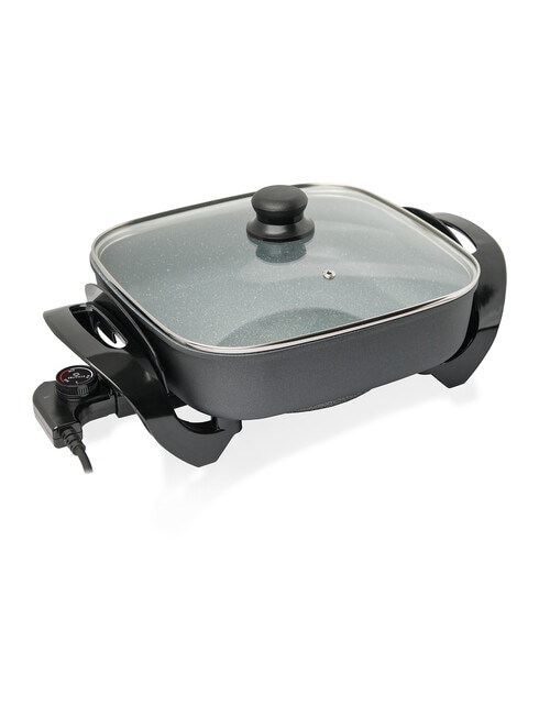Modello Deep Dish Frypan, MOD1883 product photo View 02 L