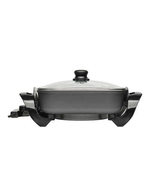 Modello Deep Dish Frypan, MOD1883 product photo View 03 L