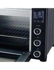 Modello Dual Hot Plate Bench Top Oven, MOD1906 product photo View 04 S