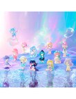 Pop Mart AZURA A Dream About Stars Series Blind Box, Assorted product photo View 03 S
