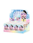 Pop Mart Pino Jelly Star Project Series Figures, Asssorted product photo View 02 S