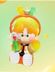 Pop Mart Pino Jelly Star Project Series Figures, Asssorted product photo View 08 S