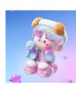 Pop Mart Pino Jelly Star Project Series Figures, Asssorted product photo View 09 S