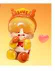 Pop Mart Pino Jelly Star Project Series Figures, Asssorted product photo View 13 S