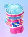 Pop Mart Pino Jelly Star Project Series Figures, Asssorted product photo View 15 S