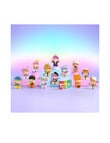 Pop Mart Pino Jelly Star Project Series Figures, Asssorted product photo View 18 S