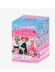 Pop Mart Lil Peach Riot: Loading! Series Blind Box, Assorted product photo