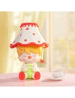 Pop Mart Sweet Bean Afternoon Tea Series Figures product photo View 05 S