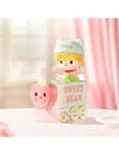Pop Mart Sweet Bean Afternoon Tea Series Figures product photo View 07 S