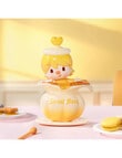 Pop Mart Sweet Bean Afternoon Tea Series Figures product photo View 08 S