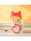 Pop Mart Sweet Bean Afternoon Tea Series Figures product photo View 14 S