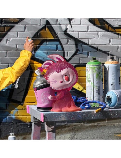 Pop Mart The Monsters Almost Hidden Series Figures Blind Box product photo View 09 L