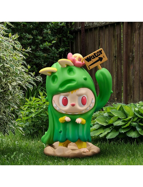 Pop Mart The Monsters Almost Hidden Series Figures Blind Box product photo View 14 L