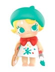 Pop Mart Baby Molly When I was Three! Series Blind Box, Assorted product photo View 02 S