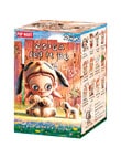Pop Mart Zsiga Let It Be Series Blind Box, Assorted product photo