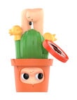 Pop Mart Zsiga Let It Be Series Blind Box, Assorted product photo View 02 S
