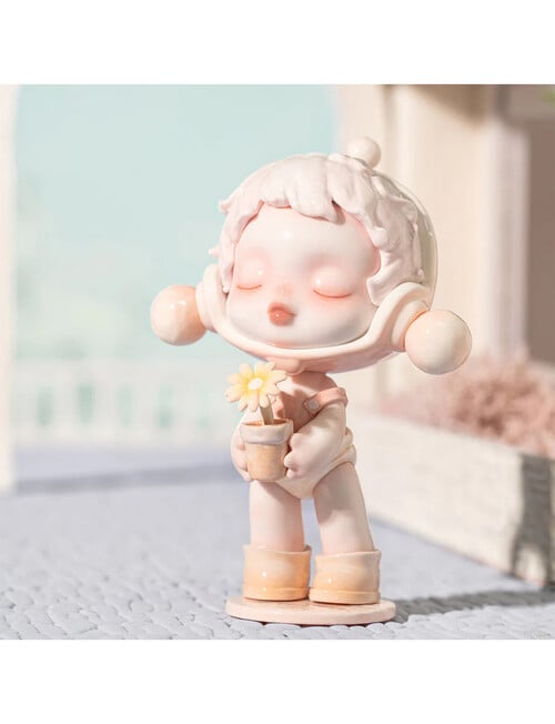 Pop Mart Skullpanda Warmth Figures, Assorted product photo View 06 L