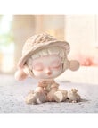 Pop Mart Skullpanda Warmth Figures, Assorted product photo View 07 S