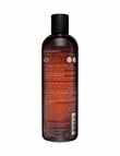 Hask Biotin Boost Shampoo, 355ml product photo View 02 S