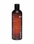 Hask Biotin Boost Conditioner, 355ml product photo View 02 S