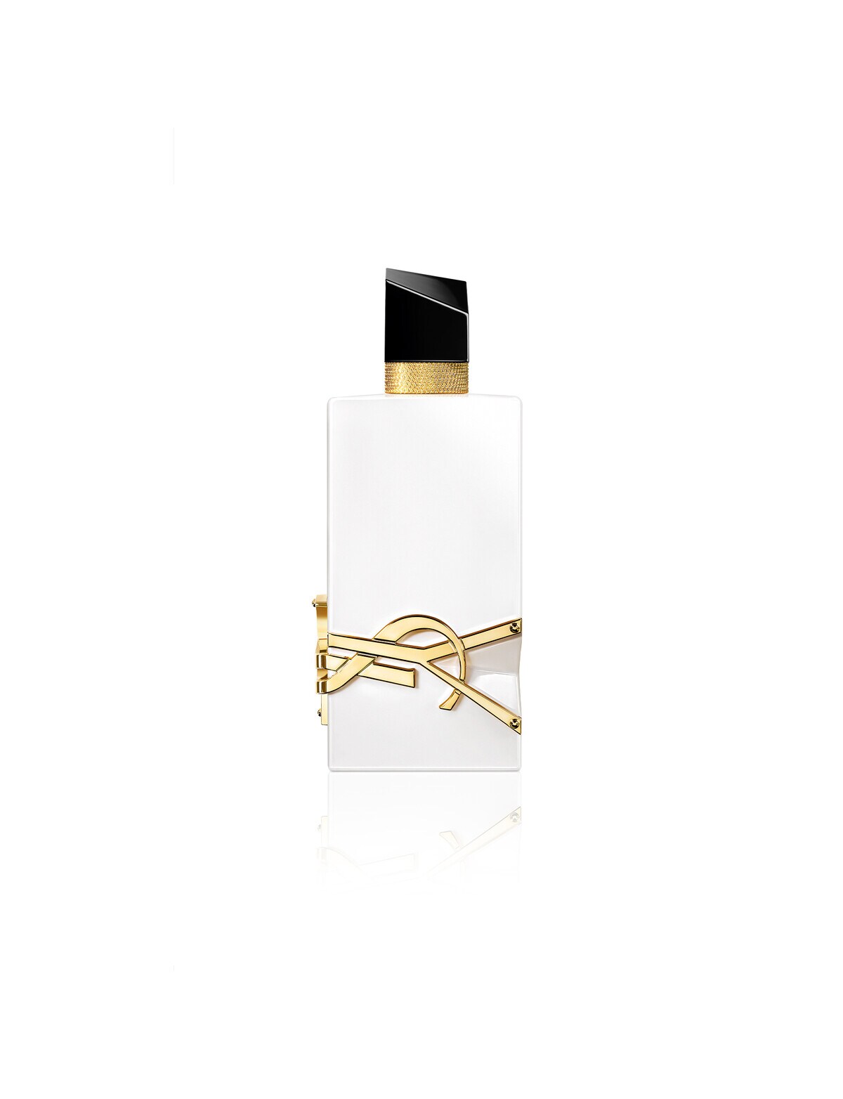 Yves Saint Laurent Libre L'Eau Nue Parfum De Peau - Women's Perfumes