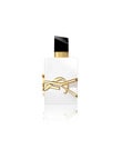 Yves Saint Laurent Libre L'Eau Nue Parfum De Peau product photo
