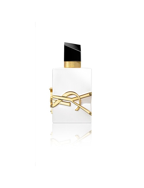 Yves Saint Laurent Libre L'Eau Nue Parfum De Peau - Women's Perfumes