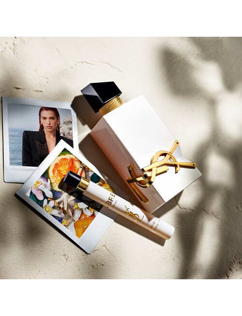 Yves Saint Laurent Libre L'Eau Nue Parfum De Peau product photo View 04 L