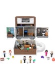 Polly Pocket The Office Collector Compact Playset product photo View 05 S